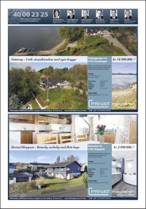 tonsbergsblad_bolig-20111123_000_00_00_011.pdf