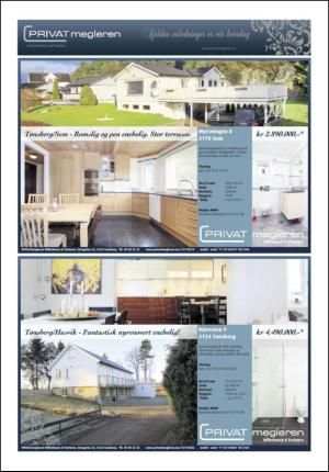 tonsbergsblad_bolig-20111123_000_00_00_012.pdf