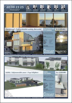 tonsbergsblad_bolig-20111123_000_00_00_013.pdf