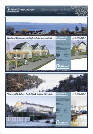 tonsbergsblad_bolig-20111123_000_00_00_014.pdf
