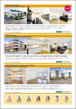 tonsbergsblad_bolig-20111123_000_00_00_016.pdf