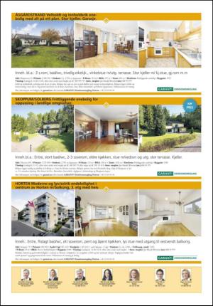 tonsbergsblad_bolig-20111123_000_00_00_017.pdf