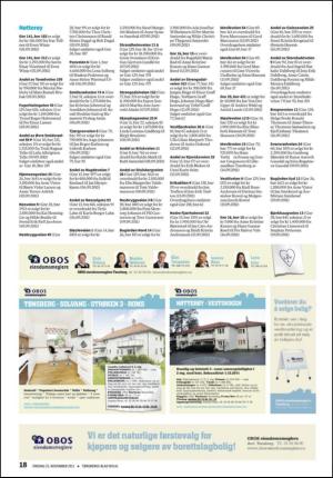 tonsbergsblad_bolig-20111123_000_00_00_018.pdf