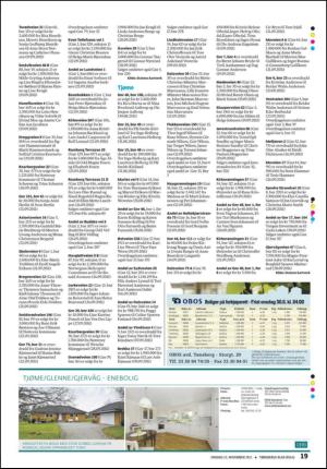 tonsbergsblad_bolig-20111123_000_00_00_019.pdf