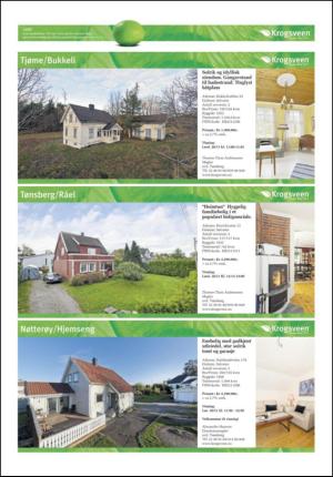 tonsbergsblad_bolig-20111123_000_00_00_023.pdf