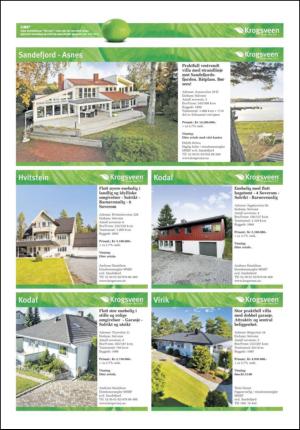 tonsbergsblad_bolig-20111123_000_00_00_024.pdf