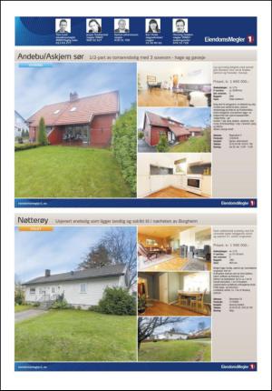 tonsbergsblad_bolig-20111123_000_00_00_025.pdf