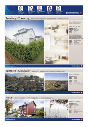 tonsbergsblad_bolig-20111123_000_00_00_026.pdf