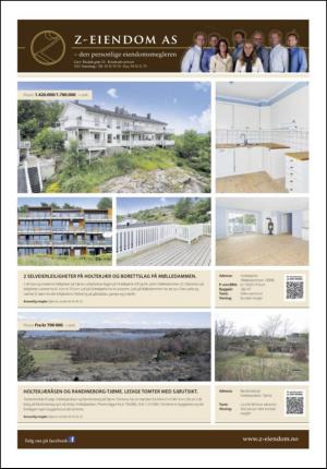 tonsbergsblad_bolig-20111123_000_00_00_028.pdf