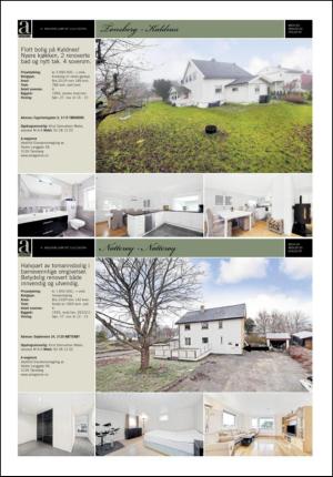 tonsbergsblad_bolig-20111123_000_00_00_031.pdf