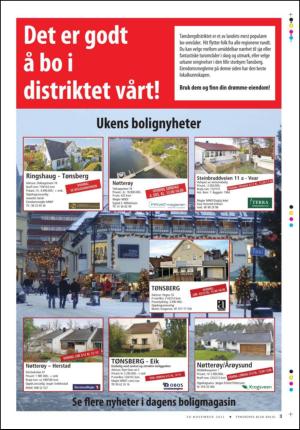 tonsbergsblad_bolig-20111130_000_00_00_003.pdf
