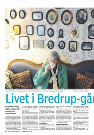 tonsbergsblad_bolig-20111130_000_00_00_004.pdf