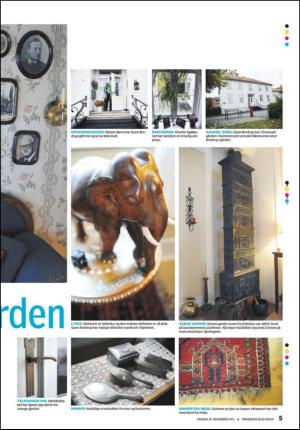 tonsbergsblad_bolig-20111130_000_00_00_005.pdf