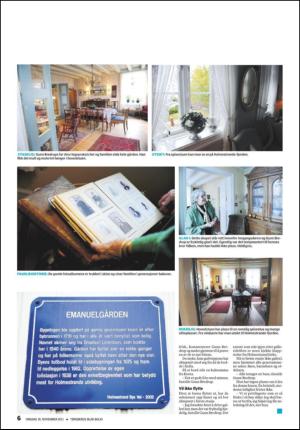 tonsbergsblad_bolig-20111130_000_00_00_006.pdf