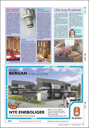 tonsbergsblad_bolig-20111130_000_00_00_007.pdf