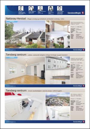 tonsbergsblad_bolig-20111130_000_00_00_009.pdf
