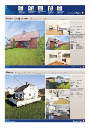 tonsbergsblad_bolig-20111130_000_00_00_010.pdf