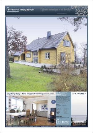 tonsbergsblad_bolig-20111130_000_00_00_012.pdf