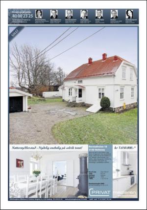 tonsbergsblad_bolig-20111130_000_00_00_013.pdf