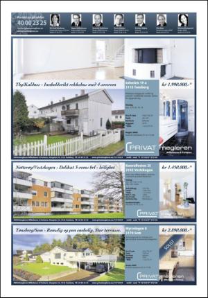 tonsbergsblad_bolig-20111130_000_00_00_015.pdf