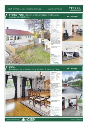tonsbergsblad_bolig-20111130_000_00_00_017.pdf
