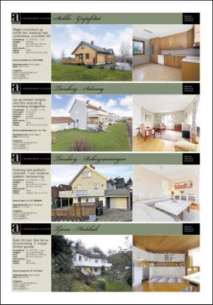 tonsbergsblad_bolig-20111130_000_00_00_018.pdf