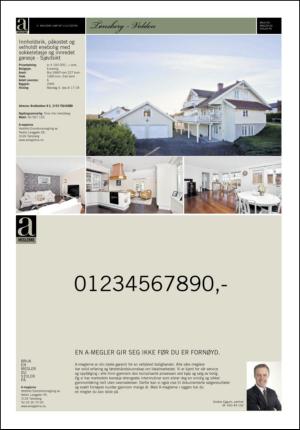 tonsbergsblad_bolig-20111130_000_00_00_019.pdf