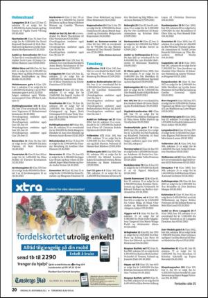 tonsbergsblad_bolig-20111130_000_00_00_020.pdf