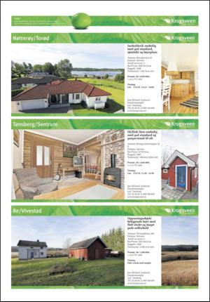 tonsbergsblad_bolig-20111130_000_00_00_021.pdf