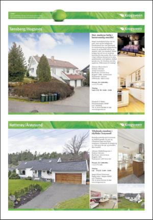 tonsbergsblad_bolig-20111130_000_00_00_022.pdf