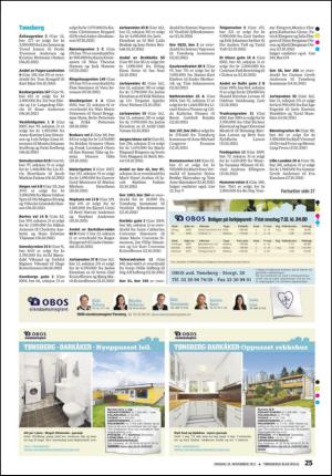 tonsbergsblad_bolig-20111130_000_00_00_025.pdf