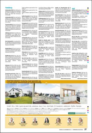tonsbergsblad_bolig-20111130_000_00_00_027.pdf