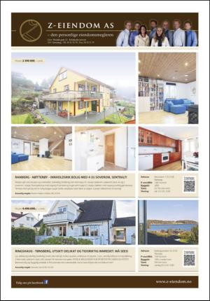 tonsbergsblad_bolig-20111130_000_00_00_028.pdf