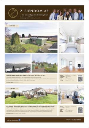 tonsbergsblad_bolig-20111130_000_00_00_029.pdf