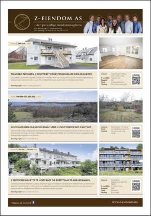 tonsbergsblad_bolig-20111130_000_00_00_030.pdf