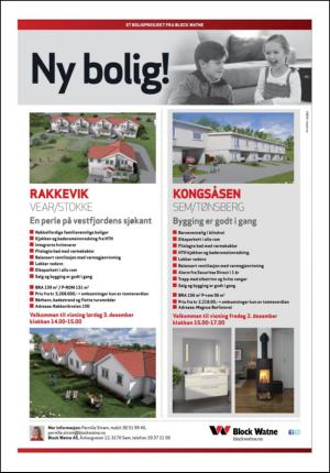 tonsbergsblad_bolig-20111130_000_00_00_031.pdf