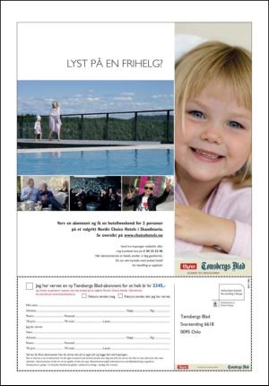 tonsbergsblad_bolig-20111130_000_00_00_032.pdf