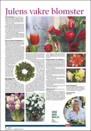 tonsbergsblad_bolig-20111207_000_00_00_002.pdf