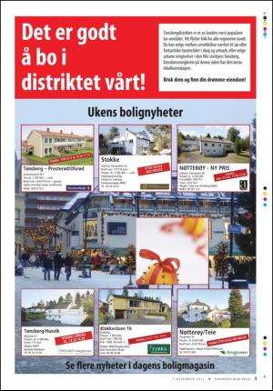 tonsbergsblad_bolig-20111207_000_00_00_003.pdf