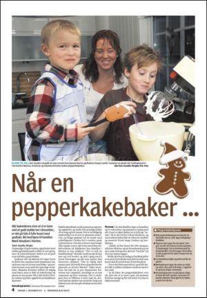 tonsbergsblad_bolig-20111207_000_00_00_004.pdf