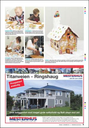tonsbergsblad_bolig-20111207_000_00_00_005.pdf