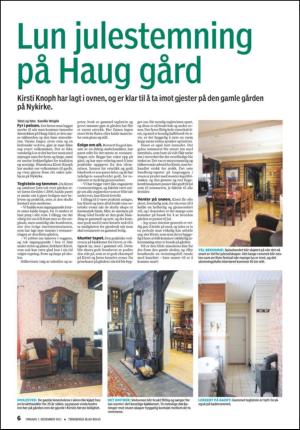 tonsbergsblad_bolig-20111207_000_00_00_006.pdf