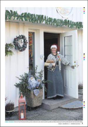 tonsbergsblad_bolig-20111207_000_00_00_007.pdf