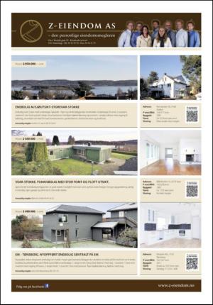 tonsbergsblad_bolig-20111207_000_00_00_008.pdf