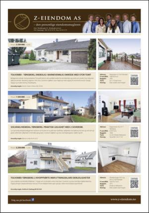 tonsbergsblad_bolig-20111207_000_00_00_009.pdf