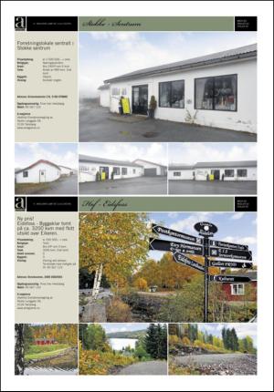 tonsbergsblad_bolig-20111207_000_00_00_010.pdf
