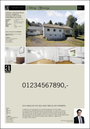 tonsbergsblad_bolig-20111207_000_00_00_011.pdf