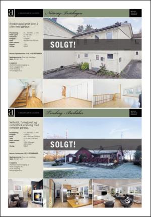 tonsbergsblad_bolig-20111207_000_00_00_012.pdf