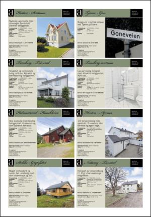 tonsbergsblad_bolig-20111207_000_00_00_013.pdf
