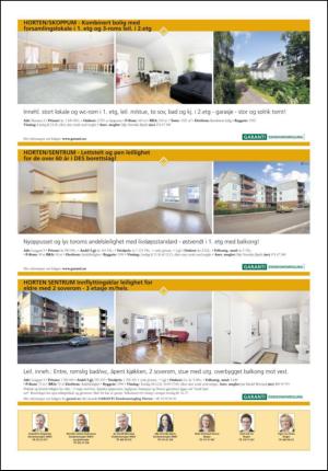 tonsbergsblad_bolig-20111207_000_00_00_014.pdf